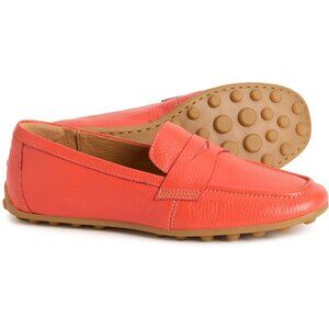 Sofft Allie Loafers - Leather (For Women)